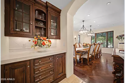 9290 E Thompson Peak Parkway #451, Scottsdale, AZ 85255 - Photo 27