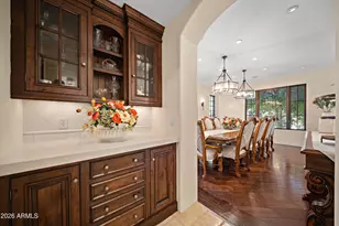 9290 E Thompson Peak Pkwy, Scottsdale, AZ 85255 - Photo 27