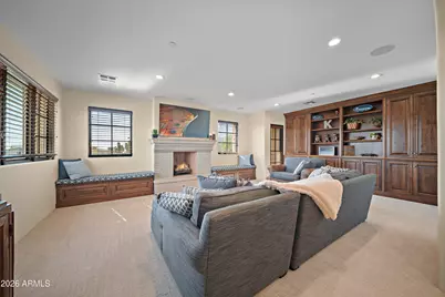 9290 E Thompson Peak Parkway #451, Scottsdale, AZ 85255 - Photo 53