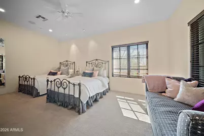 9290 E Thompson Peak Parkway #451, Scottsdale, AZ 85255 - Photo 59