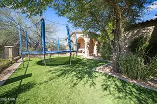 9290 E Thompson Peak Pkwy, Scottsdale, AZ 85255 - Photo 11