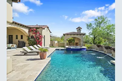 9290 E Thompson Peak Parkway #451, Scottsdale, AZ 85255 - Photo 3