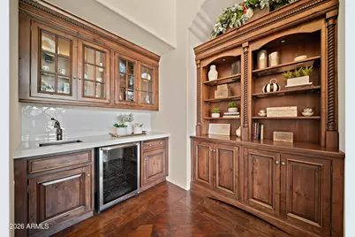 9290 E Thompson Peak Parkway #451, Scottsdale, AZ 85255 - Photo 51