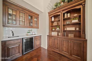 9290 E Thompson Peak Pkwy, Scottsdale, AZ 85255 - Photo 51