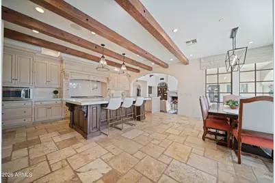 9290 E Thompson Peak Parkway #451, Scottsdale, AZ 85255 - Photo 21