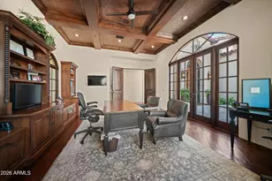 9290 E Thompson Peak Pkwy, Scottsdale, AZ 85255 - Photo 45