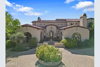 9290 E Thompson Peak Parkway #451, Scottsdale, AZ 85255 - Photo 9