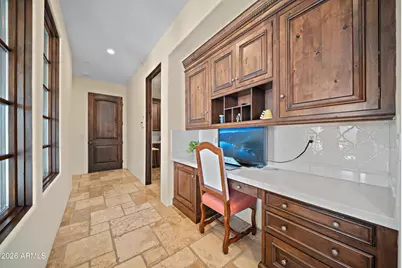 9290 E Thompson Peak Parkway #451, Scottsdale, AZ 85255 - Photo 25