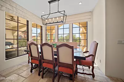 9290 E Thompson Peak Parkway #451, Scottsdale, AZ 85255 - Photo 23