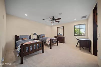 9290 E Thompson Peak Parkway #451, Scottsdale, AZ 85255 - Photo 57