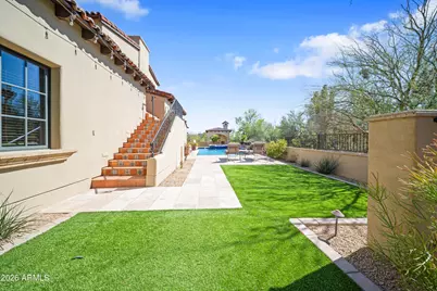 9290 E Thompson Peak Parkway #451, Scottsdale, AZ 85255 - Photo 63