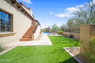 9290 E Thompson Peak Pkwy, Scottsdale, AZ 85255 - Photo 63