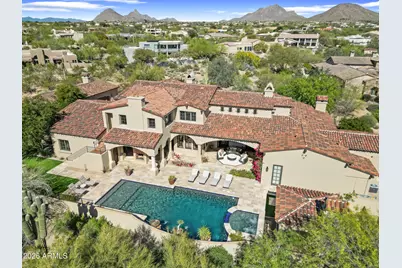 9290 E Thompson Peak Parkway #451, Scottsdale, AZ 85255 - Photo 7