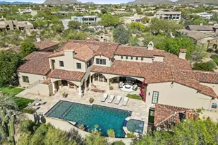 9290 E Thompson Peak Pkwy, Scottsdale, AZ 85255 - Photo 7