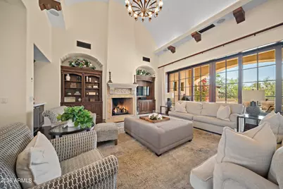 9290 E Thompson Peak Parkway #451, Scottsdale, AZ 85255 - Photo 31