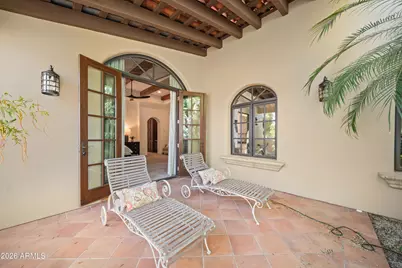 9290 E Thompson Peak Parkway #451, Scottsdale, AZ 85255 - Photo 35