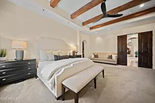 9290 E Thompson Peak Pkwy, Scottsdale, AZ 85255 - Photo 33