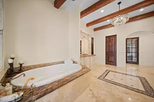 9290 E Thompson Peak Pkwy, Scottsdale, AZ 85255 - Photo 41