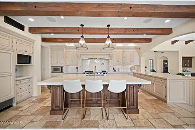 9290 E Thompson Peak Parkway #451, Scottsdale, AZ 85255 - Photo 17