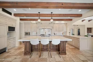 9290 E Thompson Peak Pkwy, Scottsdale, AZ 85255 - Photo 17