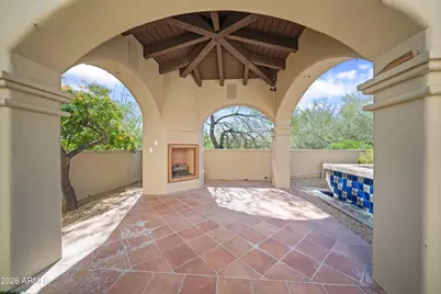 9290 E Thompson Peak Parkway #451, Scottsdale, AZ 85255 - Photo 65