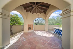 9290 E Thompson Peak Pkwy, Scottsdale, AZ 85255 - Photo 65