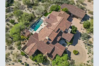 9290 E Thompson Peak Parkway #451, Scottsdale, AZ 85255 - Photo 69