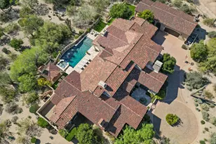 9290 E Thompson Peak Pkwy, Scottsdale, AZ 85255 - Photo 69