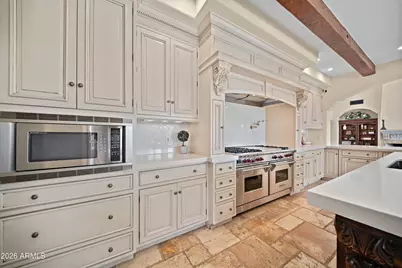 9290 E Thompson Peak Parkway #451, Scottsdale, AZ 85255 - Photo 19