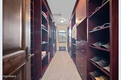 9290 E Thompson Peak Parkway #451, Scottsdale, AZ 85255 - Photo 39