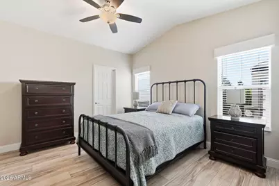 8865 E Baseline Road #1417, Mesa, AZ 85209 - Photo 5