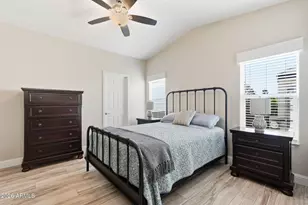 8865 E Baseline Rd, Mesa, AZ 85209 - Photo 5