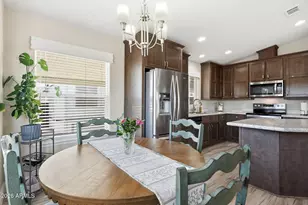 8865 E Baseline Rd, Mesa, AZ 85209 - Photo 3
