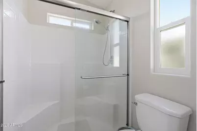 8865 E Baseline Road #1417, Mesa, AZ 85209 - Photo 21