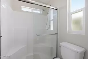 8865 E Baseline Rd, Mesa, AZ 85209 - Photo 21