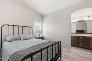 8865 E Baseline Rd, Mesa, AZ 85209 - Photo 17