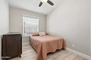 8865 E Baseline Rd, Mesa, AZ 85209 - Photo 23