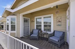 8865 E Baseline Rd, Mesa, AZ 85209 - Photo 7