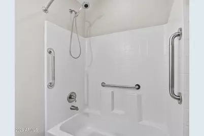 8865 E Baseline Road #1417, Mesa, AZ 85209 - Photo 25