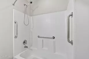 8865 E Baseline Rd, Mesa, AZ 85209 - Photo 25