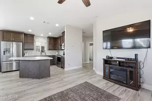 8865 E Baseline Rd, Mesa, AZ 85209 - Photo 11