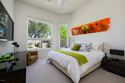 7953 E Thunderhawk Road, Scottsdale, AZ 85255 - Photo 25