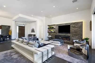 7953 E Thunderhawk Road, Scottsdale, AZ 85255 - Photo 17