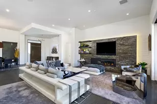 7953 E Thunderhawk Rd, Scottsdale, AZ 85255 - Photo 17