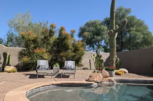 7953 E Thunderhawk Rd, Scottsdale, AZ 85255 - Photo 1