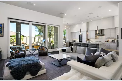 7953 E Thunderhawk Road, Scottsdale, AZ 85255 - Photo 13