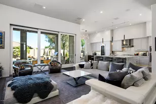 7953 E Thunderhawk Rd, Scottsdale, AZ 85255 - Photo 13