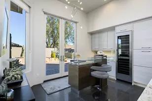 7953 E Thunderhawk Rd, Scottsdale, AZ 85255 - Photo 11