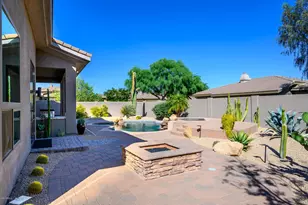 7953 E Thunderhawk Rd, Scottsdale, AZ 85255 - Photo 5