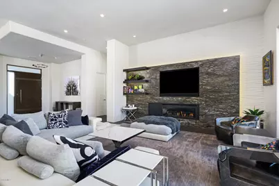 7953 E Thunderhawk Road, Scottsdale, AZ 85255 - Photo 15